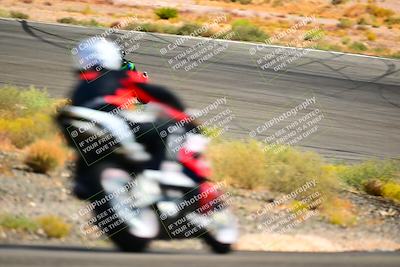 media/Oct-04-2025-Classic Track Days (Sat) [[b9f2049d9d]]/Group 3/Turn 5/109NCZ9/